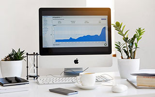 意甲：米兰1比0战胜罗马队，赛后进球功臣帕夫洛维奇表示，进球全靠听主教练阿莱格里的话