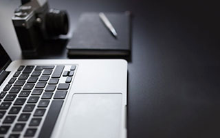 意甲：米兰名宿卡佩罗谈希门尼斯，我也不理解他为啥老是不进球，但我认为他一旦进球就势不可挡