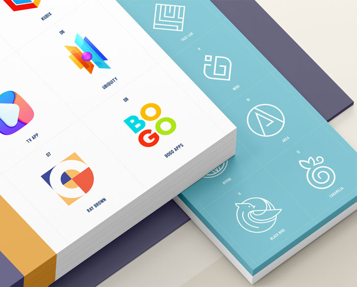 博盈体育「中国」官方网站 - BOYING SPORTS